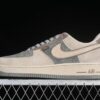 New Arrival AF1 Low CD1221-555