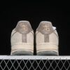 New Arrival AF1 Low CD1221-555