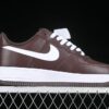 New Arrival AF1 FD7039-200