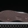 New Arrival AF1 FD7039-200