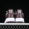 New Arrival AF1 FD7039-200
