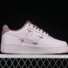 New Arrival AF1 Low HF0735-001 New Arrival AF1 Low HF0735-001