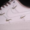 New Arrival AF1 Low HF0735-001 New Arrival AF1 Low HF0735-001