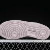 New Arrival AF1 Low HF0735-001 New Arrival AF1 Low HF0735-001