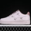 New Arrival AF1 Low HF0735-001 New Arrival AF1 Low HF0735-001