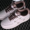 New Arrival AF1 Low HF0735-001 New Arrival AF1 Low HF0735-001