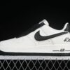 New Arrival AF1 Low JF1983-556