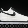 New Arrival AF1 Low JF1983-556
