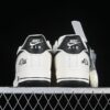 New Arrival AF1 Low JF1983-556