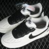 New Arrival AF1 Low JF1983-556