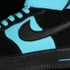 New Arrival AF1 High DZ1382-202 New Arrival AF1 High DZ1382-202