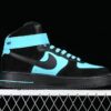 New Arrival AF1 High DZ1382-202 New Arrival AF1 High DZ1382-202