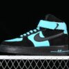 New Arrival AF1 High DZ1382-202 New Arrival AF1 High DZ1382-202
