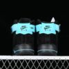 New Arrival AF1 High DZ1382-202 New Arrival AF1 High DZ1382-202