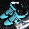 New Arrival AF1 High DZ1382-202 New Arrival AF1 High DZ1382-202