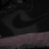 New Arrival AF1 High FB2348-300 New Arrival AF1 High FB2348-300