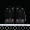 New Arrival AF1 High FB2348-300 New Arrival AF1 High FB2348-300