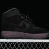 New Arrival AF1 High FB2348-300 New Arrival AF1 High FB2348-300