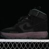 New Arrival AF1 High FB2348-300 New Arrival AF1 High FB2348-300