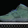New Arrival AF1 High FB2348-001 New Arrival AF1 High FB2348-001