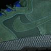 New Arrival AF1 High FB2348-001 New Arrival AF1 High FB2348-001