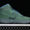 New Arrival AF1 High FB2348-001 New Arrival AF1 High FB2348-001
