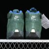 New Arrival AF1 High FB2348-001 New Arrival AF1 High FB2348-001