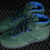 New Arrival AF1 High FB2348-001 New Arrival AF1 High FB2348-001