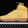 New Arrival AF1 High FB 2348-700