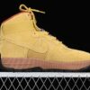 New Arrival AF1 High FB 2348-700