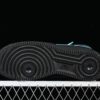 New Arrival AF1 High DZ1382-101 New Arrival AF1 High DZ1382-101