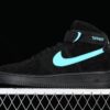 New Arrival AF1 High DZ1382-101 New Arrival AF1 High DZ1382-101