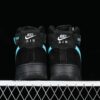 New Arrival AF1 High DZ1382-101 New Arrival AF1 High DZ1382-101