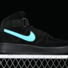 New Arrival AF1 High DZ1382-101 New Arrival AF1 High DZ1382-101