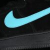 New Arrival AF1 High DZ1382-101 New Arrival AF1 High DZ1382-101