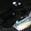 New Arrival AF1 High DZ1382-101 New Arrival AF1 High DZ1382-101