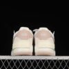 New Arrival AF1 Shadow FN3444-121 New Arrival AF1 Shadow FN3444-121