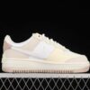 New Arrival AF1 Shadow FN3444-121 New Arrival AF1 Shadow FN3444-121