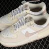 New Arrival AF1 Shadow FN3444-121 New Arrival AF1 Shadow FN3444-121