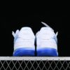 New Arrival AF1 Shadow FJ4567-100