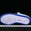 New Arrival AF1 Shadow FJ4567-100