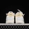 New Arrival AF1 Shadow FD0804-100