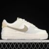 New Arrival AF1 Shadow FD0804-100