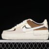 New Arrival AF1 Shadow FB1857-111 New Arrival AF1 Shadow FB1857-111