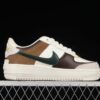 New Arrival AF1 Shadow FB1857-111 New Arrival AF1 Shadow FB1857-111