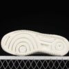 New Arrival AF1 Shadow FB1857-111 New Arrival AF1 Shadow FB1857-111