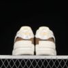 New Arrival AF1 Shadow FB1857-111 New Arrival AF1 Shadow FB1857-111