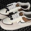 New Arrival AF1 Shadow FB1857-111 New Arrival AF1 Shadow FB1857-111