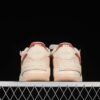 New Arrival AF1 Shadow DZ4705-200 New Arrival AF1 Shadow DZ4705-200