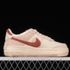 New Arrival AF1 Shadow DZ4705-200 New Arrival AF1 Shadow DZ4705-200